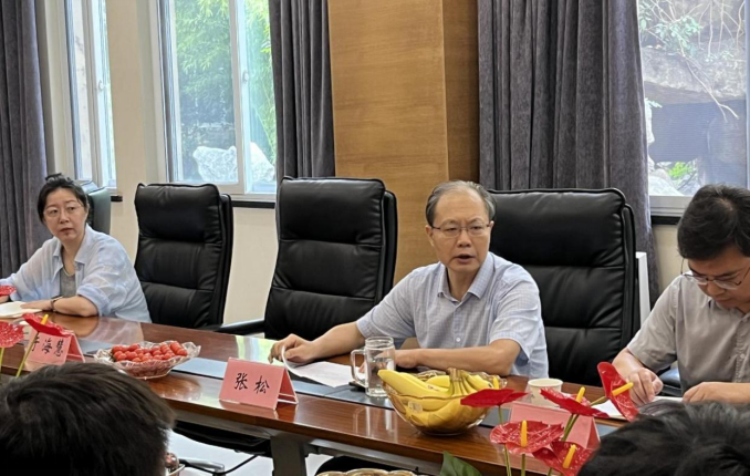 1760083675550135.png image.png